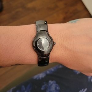 Rado Xeramo Swiss-Made Watch